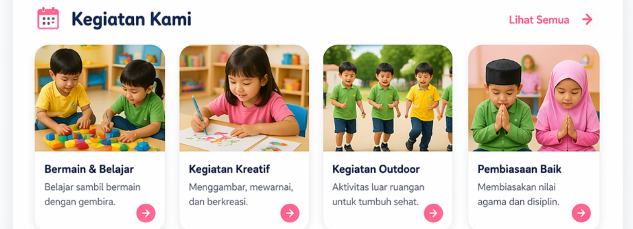 kontak