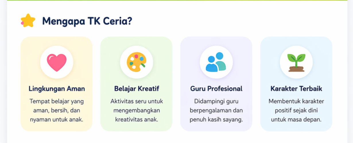 informasi