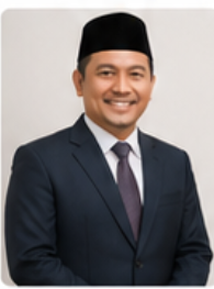 Kepala Sekolah