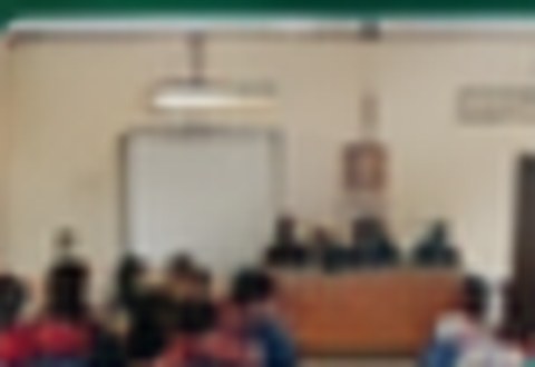 Galeri Desa 4
